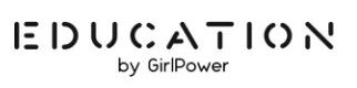 education.girlpower.hu
